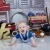 6 Months
