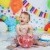 Cake Smash