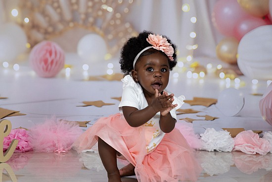Tasha - Cake Smash 06-13-2026