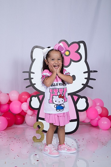 Gloria - Kids & Teens 06-30-2026