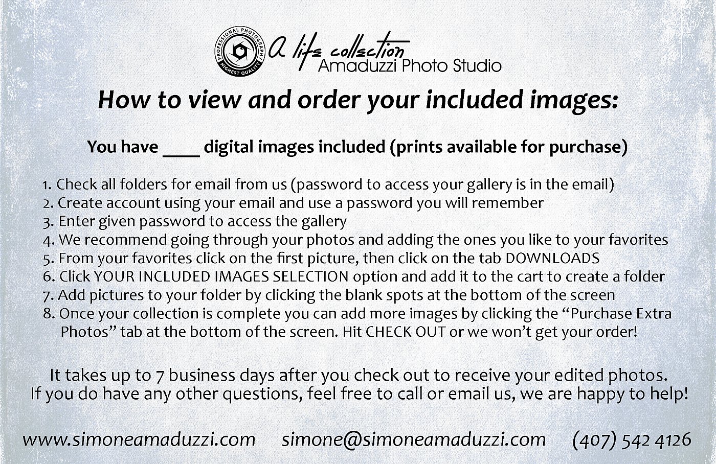 New Instructions Front.jpg